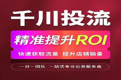 百度推广平台：从传统到数字营销的转型案例
